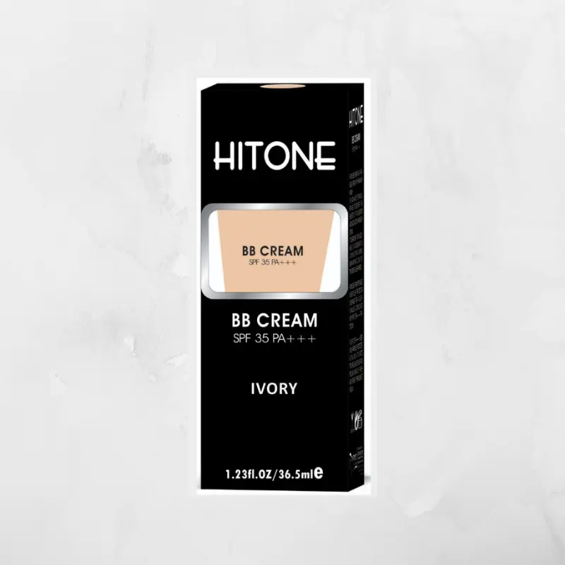 Hitone BB Cream