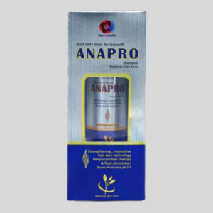 Anapro serum