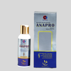 Anapro Shampoo