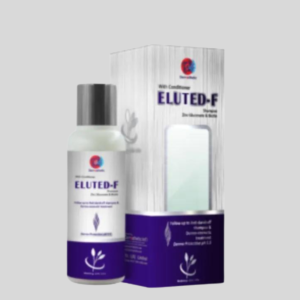 Eluted F Serum