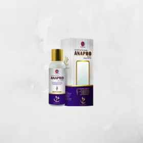 Anapro Shampoo