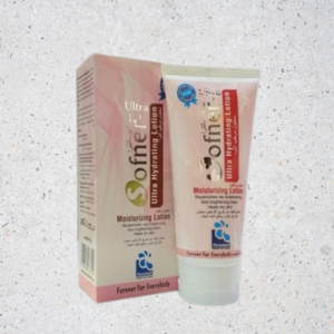 Sofner Ultra Lotion