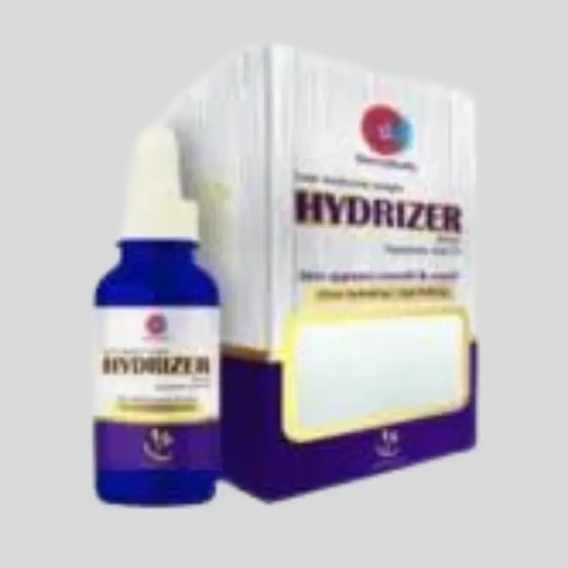 Hydrizer